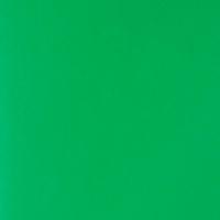 2029 Color Decor 0.45*8м. Самоклейка