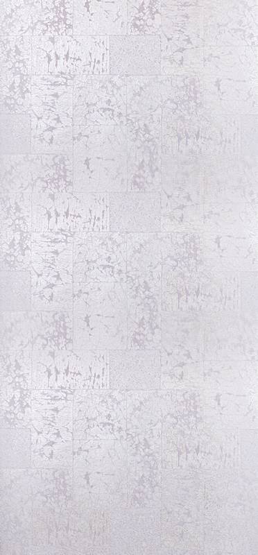 1570-06 LeGrand 1,06м