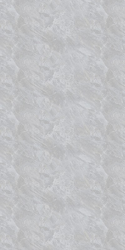 588927 Rose 1,06м