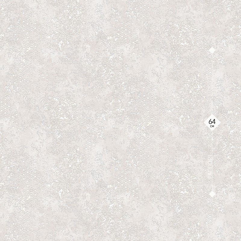 285775 Ostima 1,06м