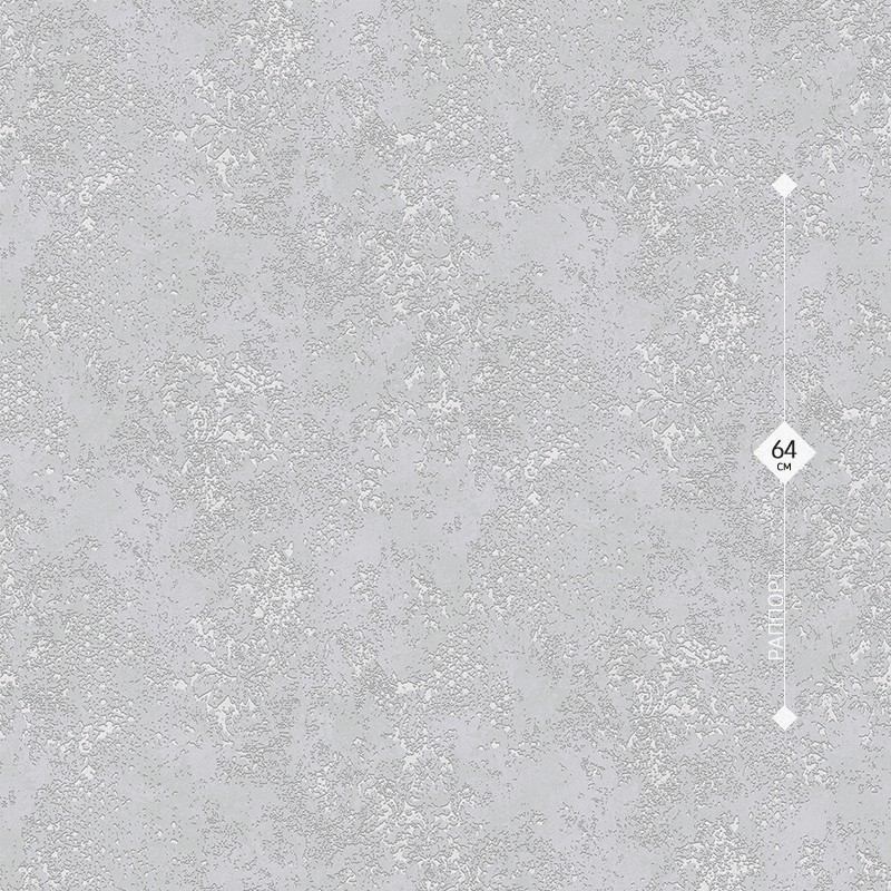 285777 Ostima 1,06м