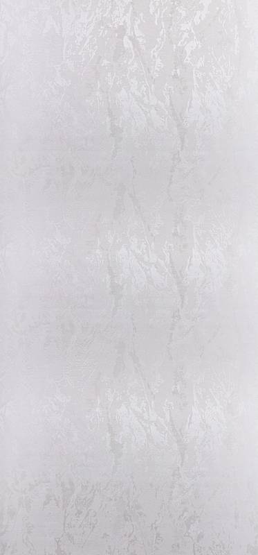 10699-01 OVK Design 1,06м