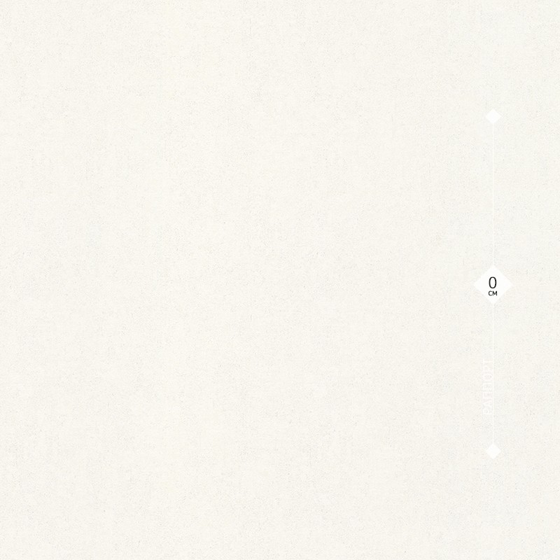 75203-12 WallDecor 1,06м