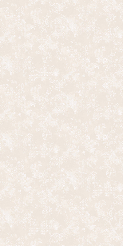 588632 Renowa 1,06м