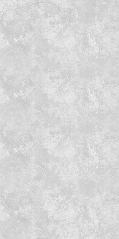 60864-05 Erismann 1,06м
