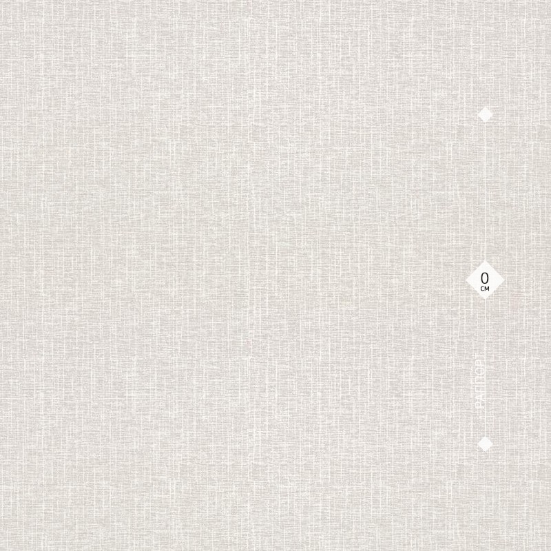 31188-18 Home Color 1,06м