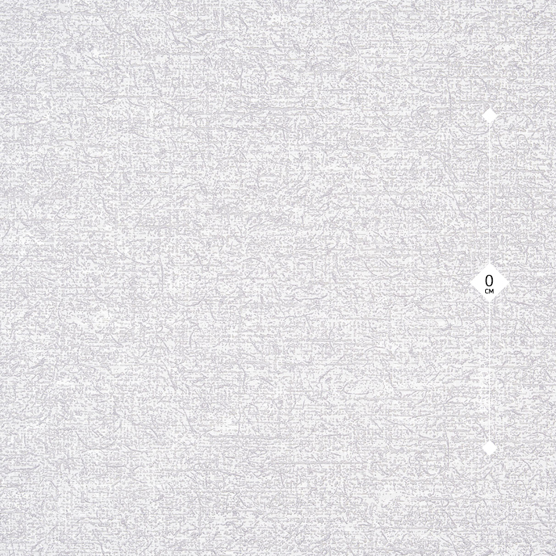 1272-01 Office Style 1,06м