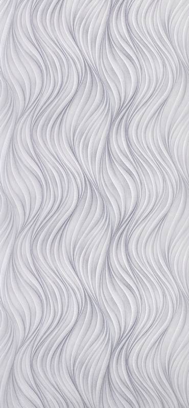 10692-03 OVK Design 1,06м