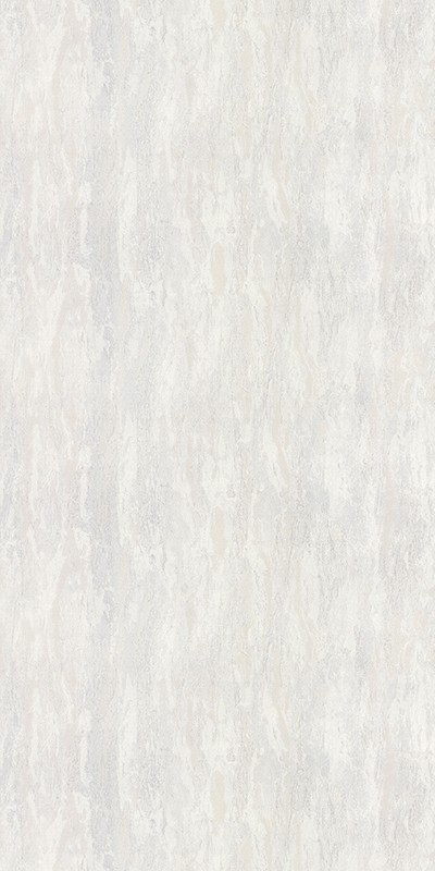 70507-18 Аспект 1,06м