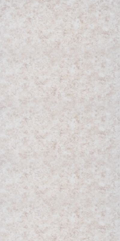 4064-02 Colorit 0,53м