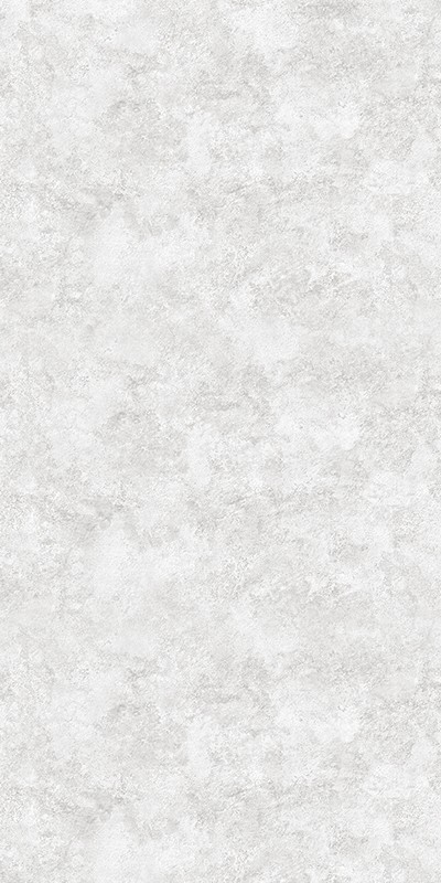 286755 Victoria Stenova 1,06м