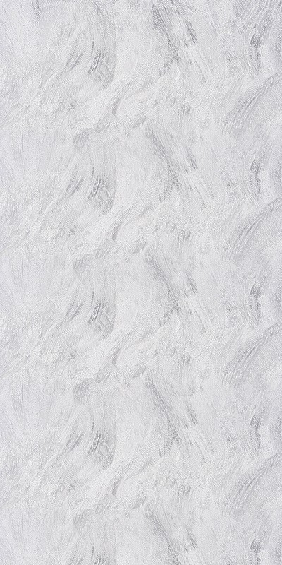 6629-10 Garant 0,53м