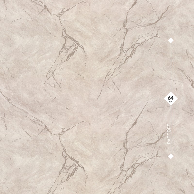 72117-28 Prestige Color 1,06м