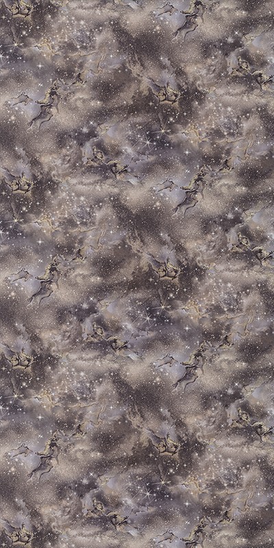 10842-02 OVK Design 1,06м