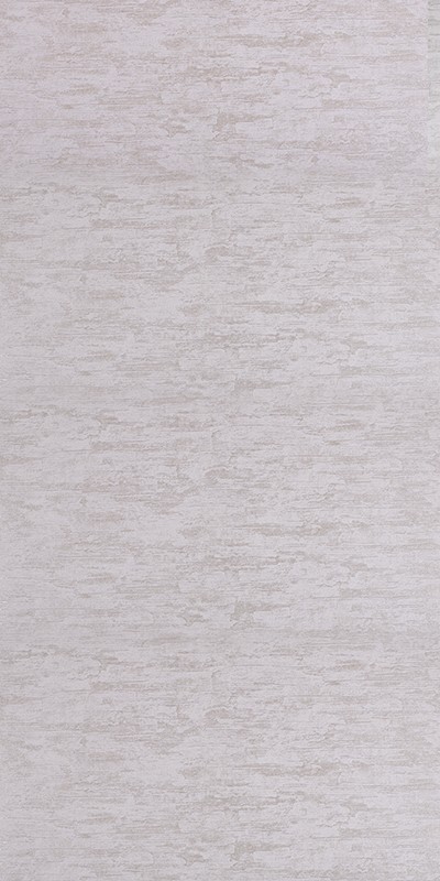 5845-01 М Expromt 1,06м