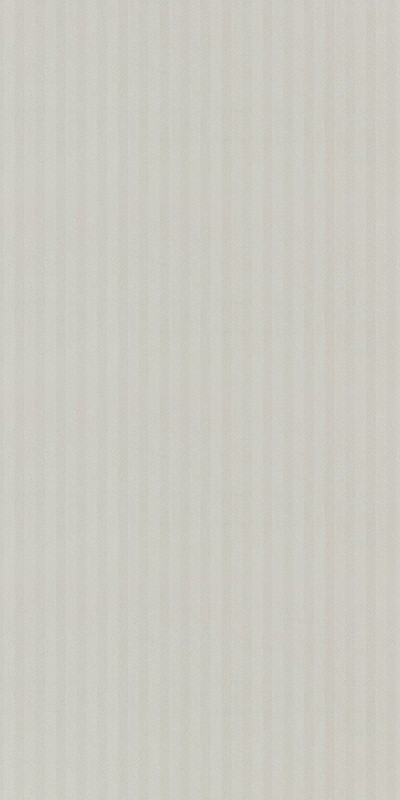 60750-04 Erismann 1,06м