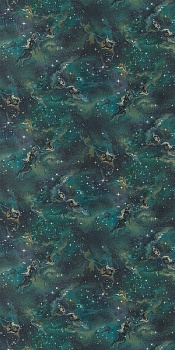 10842-03 OVK Design 1,06м