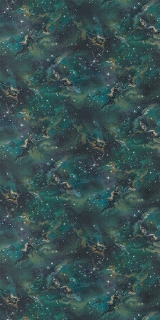10842-03 OVK Design 1,06м