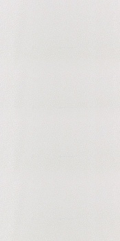 2814-3 Erismann 1,06м
