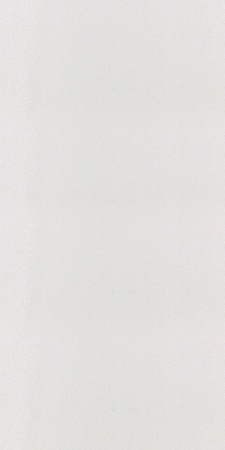 2814-3 Erismann 1,06м