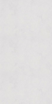 61071-02 Erismann 1,06м