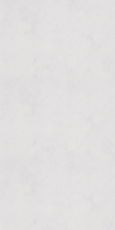 61071-02 Erismann 1,06м
