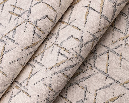 9389-10 Comfort 0,53м