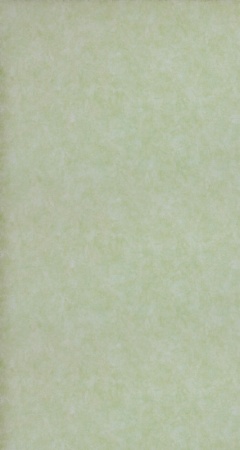71422-77 Home Color 1,06м