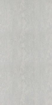 60394-04 Erismann 1,06м