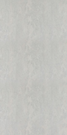 60394-04 Erismann 1,06м