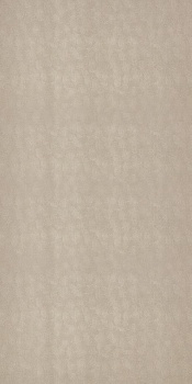 145122R Ideco 1,06м