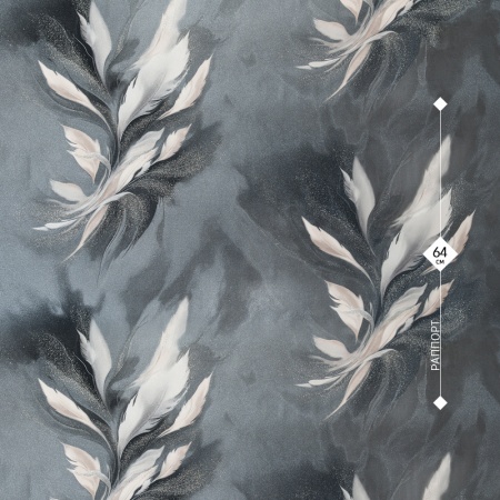 11316-05 OVK Design 1,06м