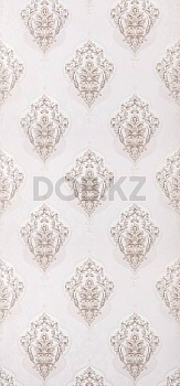 71948-22 Палитра 1,06м