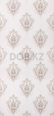 71948-22 Палитра 1,06м