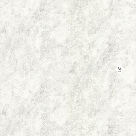 70508-11 Аспект 1,06м