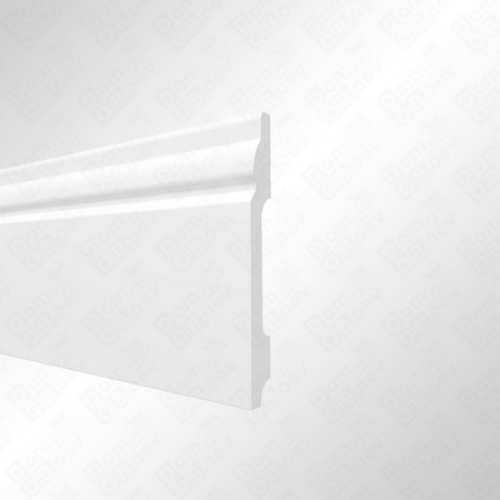 DD15DD плинтус 2000*66*14