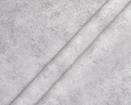 10693-03 OVK Design 1,06м