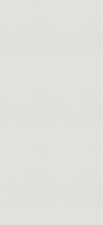 71992-41 Simple 1,06м
