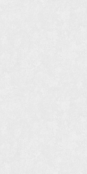 60933-03 Erismann 1,06м