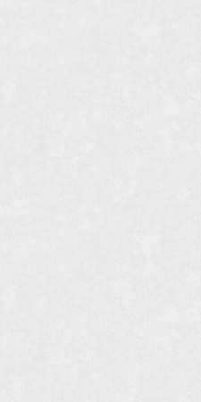 60933-03 Erismann 1,06м