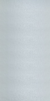 11437-04 OVK Design 1,06м