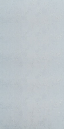 11206-05 Артекс 1,06м