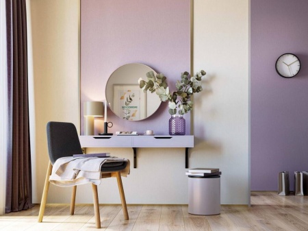 71823-56 Home Color 1,06м