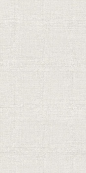 1010OM WallFashion 1,06м