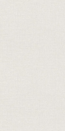 1010OM WallFashion 1,06м