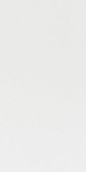 60621-03 Erismann 1,06м