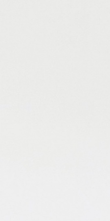 60621-03 Erismann 1,06м