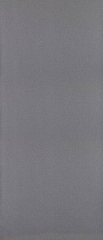 10688-09 EcoLine 1,06м