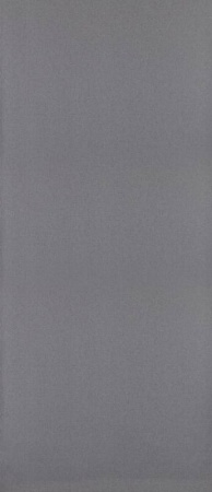 10688-09 EcoLine 1,06м