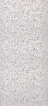 31169-14 Home Color 1,06м